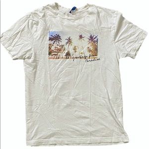H&M Beach Shirt